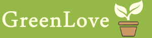 GreenLove