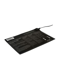 Root!t fűtőpaplan L - 40x120cm