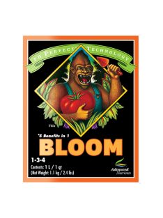 GMC pH Perfect Bloom 5L