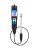 Aqua Master E300 pro EC mérő készülék