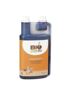 Biotabs Orgatrex 1l