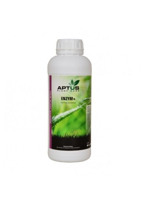 Aptus Enzym Plusz 250ml