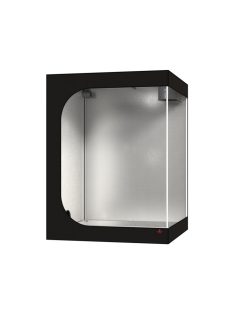 Secret Jardin Hydro Shoot R2.0 HS150 termesztő sátor