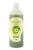 Biobizz Alg-A-Mic 1L