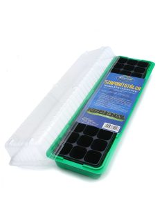 Propagátor ablakpárkányra