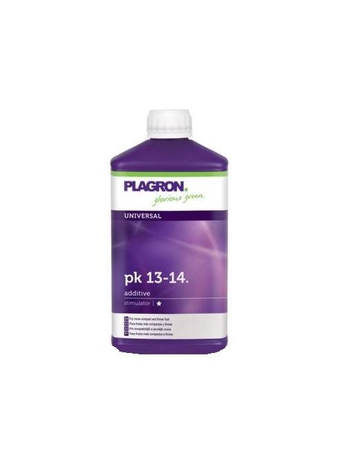 Plagron PK13-14 0,5L