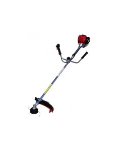 AGT 3528B benzines fűkasza honda motorral