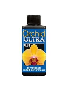 Orchid Ultra - 100ml-től