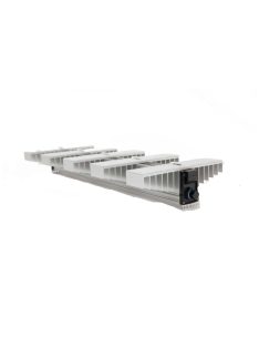 Sanlight Evo 5-120 - 1.5 növénynevelő lámpa 340W
