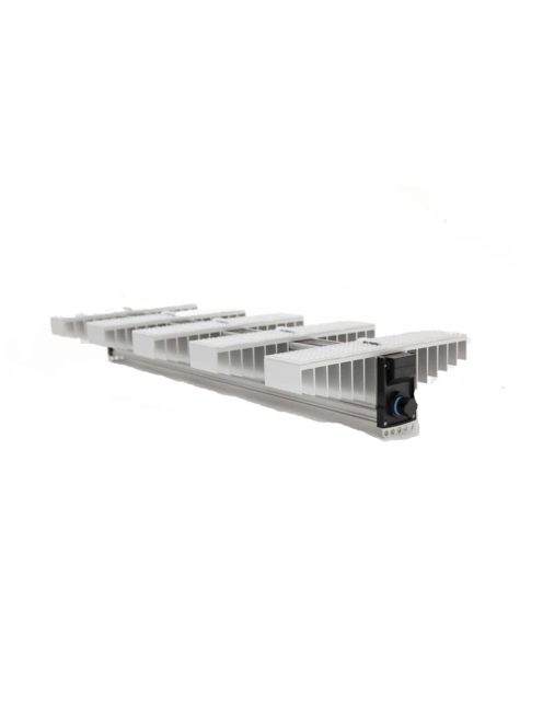 Sanlight Evo 5-120 - 1.5 növénynevelő lámpa 340W