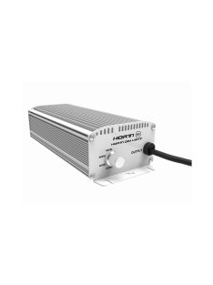 Horti DIM PRO digitális trafó 1000W
