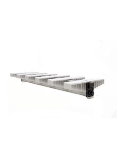 Sanlight Evo 6-150 - 1.5 növénynevelő lámpa 400W
