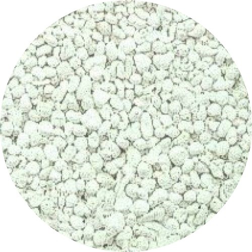 kertészeti perlit 100L 0-6mm - GreenLove ~ Kertészeti Webáru