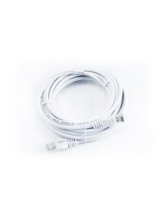 Growcontrol RJ45 kábel 5m