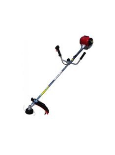 AGT 5028B benzines fűkasza Honda motorral