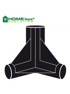 3 ágú 16mm-es csatlakozó 8db