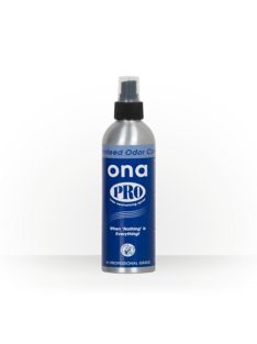 Ona Spray Pro 250ml