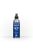 Ona Spray Pro 250ml