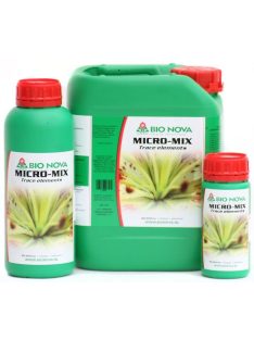 Micro Mix 250ml-től