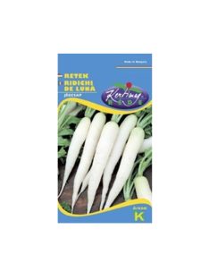 Rédei Kertimag Retek Jégcsap 3g