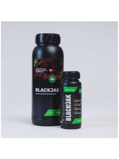 Blakjak 0,2L-től