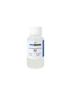 Aqua Master KCI tároló folyadék - 100 ml