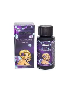Atami bloombastic 50ml-től