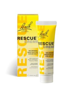 RESCUE® keverék krém 30g