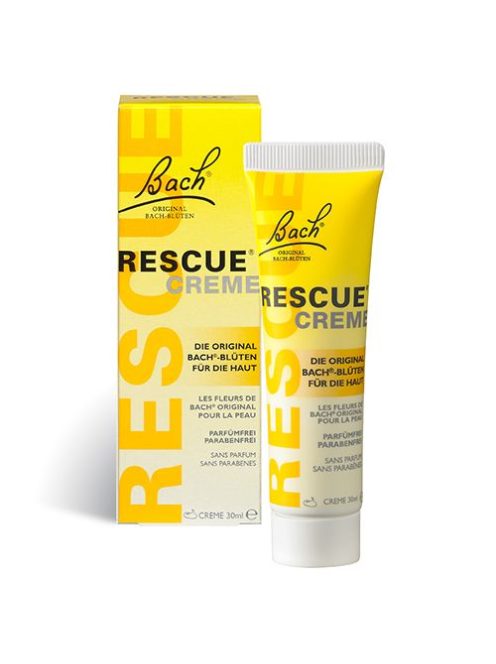 RESCUE® keverék krém 30g