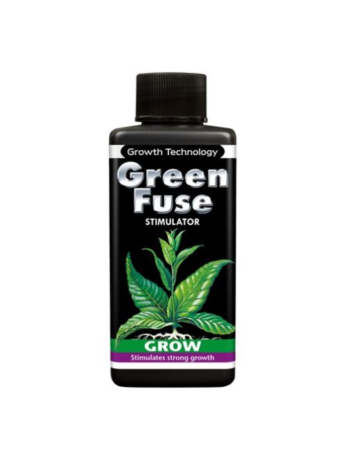 GreenFuse Grow 1L