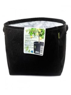 Gronest Softpot 19L