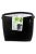 Gronest Softpot 19L