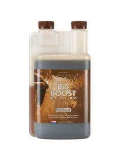 Bio Boost 250ml-től