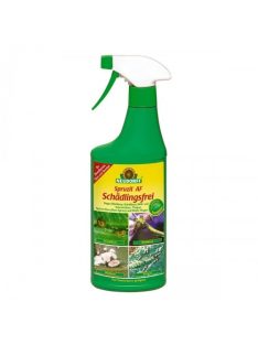 Spruzit oldat 500ml