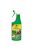 Spruzit oldat 500ml