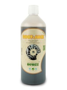 Biobizz Root Juice 250ml-től