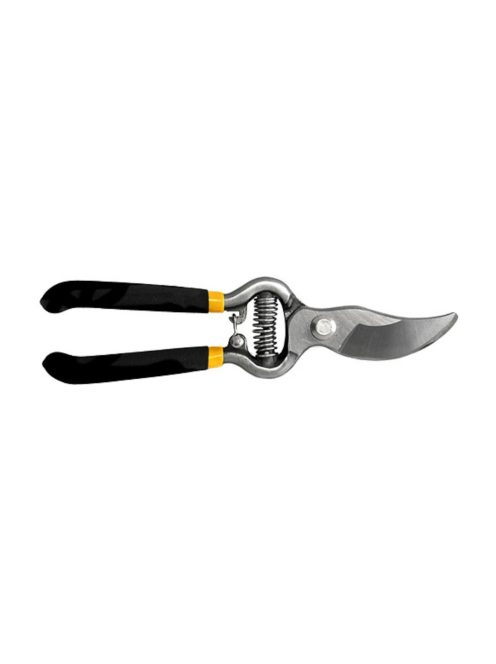 Metszőolló 20cm-es vágóéllel