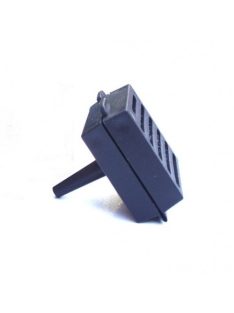 AutoPot 6mm szűrőtartó tankhoz