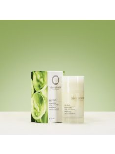 Bioemsan testvaj - 70ml