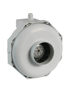 Can-Fan RK150 LS ventilátor 800m³/h