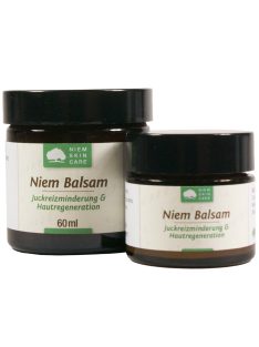 Niem-Handel Neem balzsam 60ml