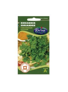 Rédei Kertimag Koriander 2g
