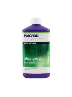 Plagron Alga Grow 250ml-től
