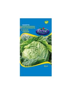 Rédei Kertimag Rakéta kelkáposzta 2g