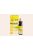 RESCUE® Day Kids 10 ml (alkoholmentes)