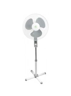   Cornwall Electronics F125 álló/asztali/fali ventilátor 40cm