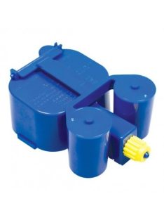 AutoPot AQUAvalve kontroller öntözéshez