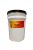 Ona Gel Tropic 20L