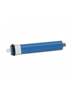 Growmax Maxquarium High Flow 150GPD - csere membrán