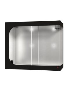 Secret Jardin Hydro Shoot R2.0 HS240W termesztő sátor